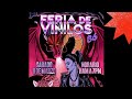 SÁBADO 8 MARZO EN LA VALIJA DE FUEGO,ESPECIAL DE VINILOS