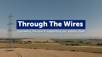 Door de draden heen: hoe worden zendmasten gemaakt?