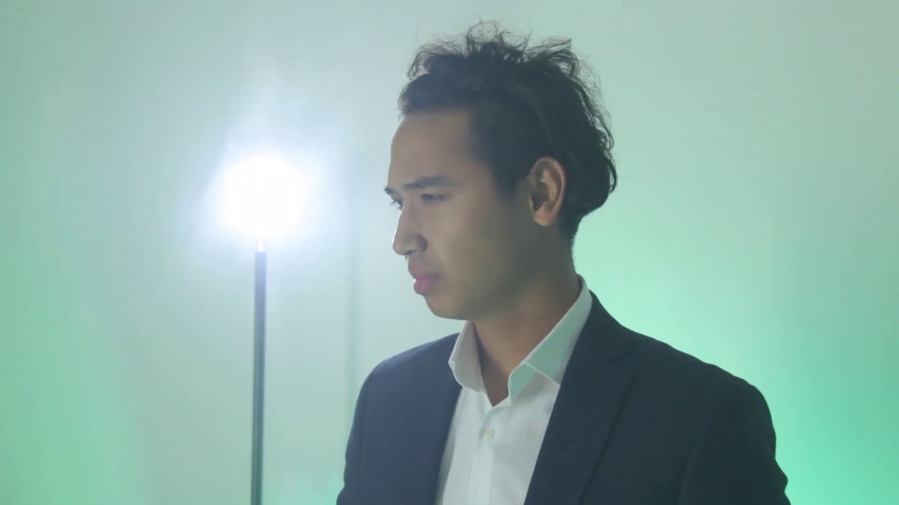 Фариза Оңғарсынова 