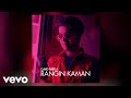 Omid Parsa Rangin Kaman Audio Omid Parsa Rangin Kaman Audio