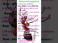 পিঁপড়ে সম্পর্কে বিস্তারিত আলোচনা।