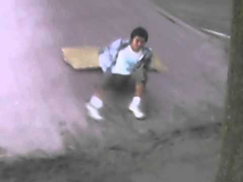ダーマ どういうことだよ Youtube ダーマ どういうことだよ Youtube