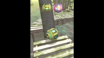 🔥 Going Balls VS Rollance Ball VS Action Ball Games New Race 52 | Android/IOS Games