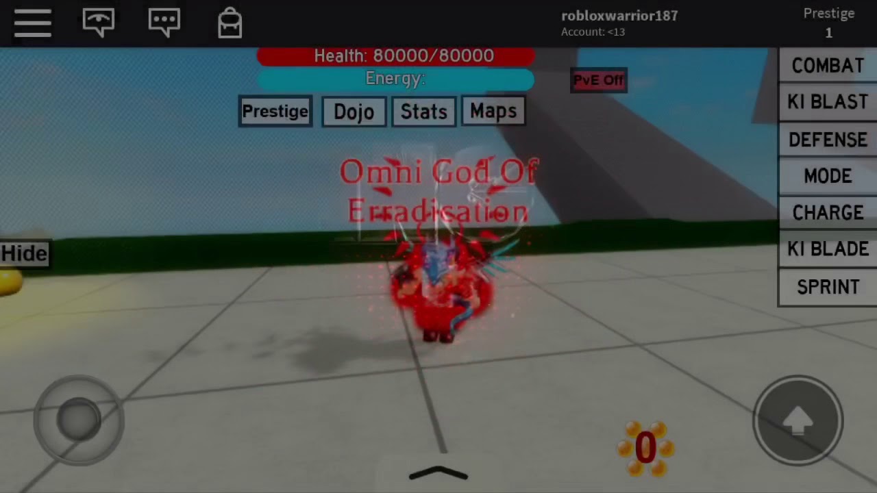 Roblox Dragon Multiverse All Dragon Ball Locations Youtube - dragon multiverse roblox