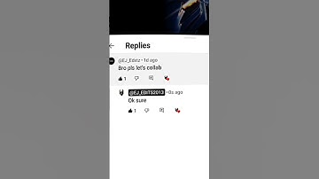 should we collab?🤔🤨 #capcut #trolledit #quiz #edit #collab #viralvideo