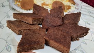 Ləvəngi̇ Küküsü-Qozlu Kükü Və Qazmağli Plovcənub Mətbəxi