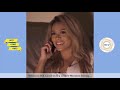 Funny Jilly Anais Instagram Videos Compilation - Vine Zone