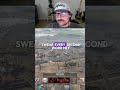 these guys triggered my PSTD on call of duty :(