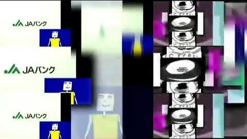 29 Shuric Scans With Are Slides (Season 2/CapCut Edition)