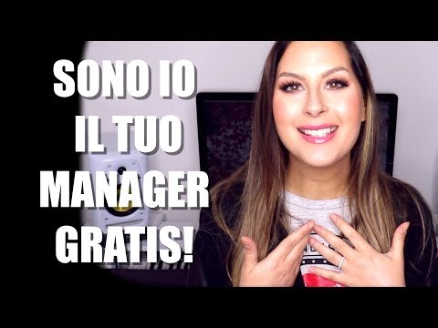 Video: Come Creare un Nome Rap: 14 Passaggi (con Immagini)