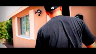 Bruc3 - What Up Ft. Penny$ (Trailer)