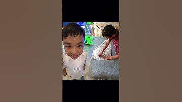 Part 86  Like, comment, subscribe! Let