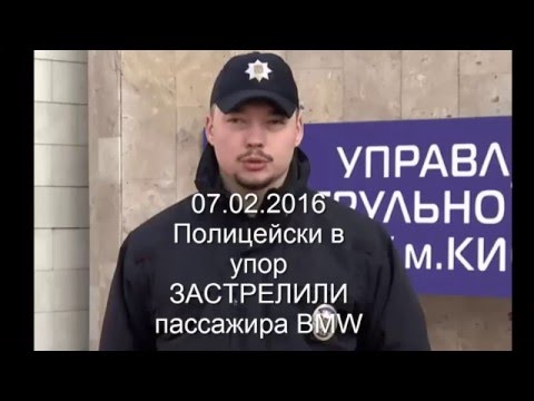 АНОНС! Акция протеста! Убийство полицейскими РЕБЕНКА!