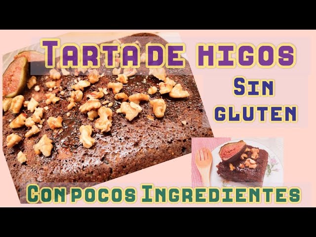 Higos naturales confitados al vino tinto con pan de especias y helado de  vainilla - Delicooks