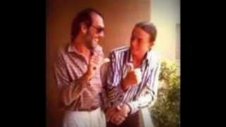 Video thumbnail of "Jaco Pastorius & Michel Colombier - "Dreamland""