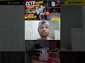 Lohamandi uttar pradesh | CCTV Camera #shorts