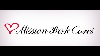 Mission Park Cares with Kristin Tips and Dick Tips Fiesta