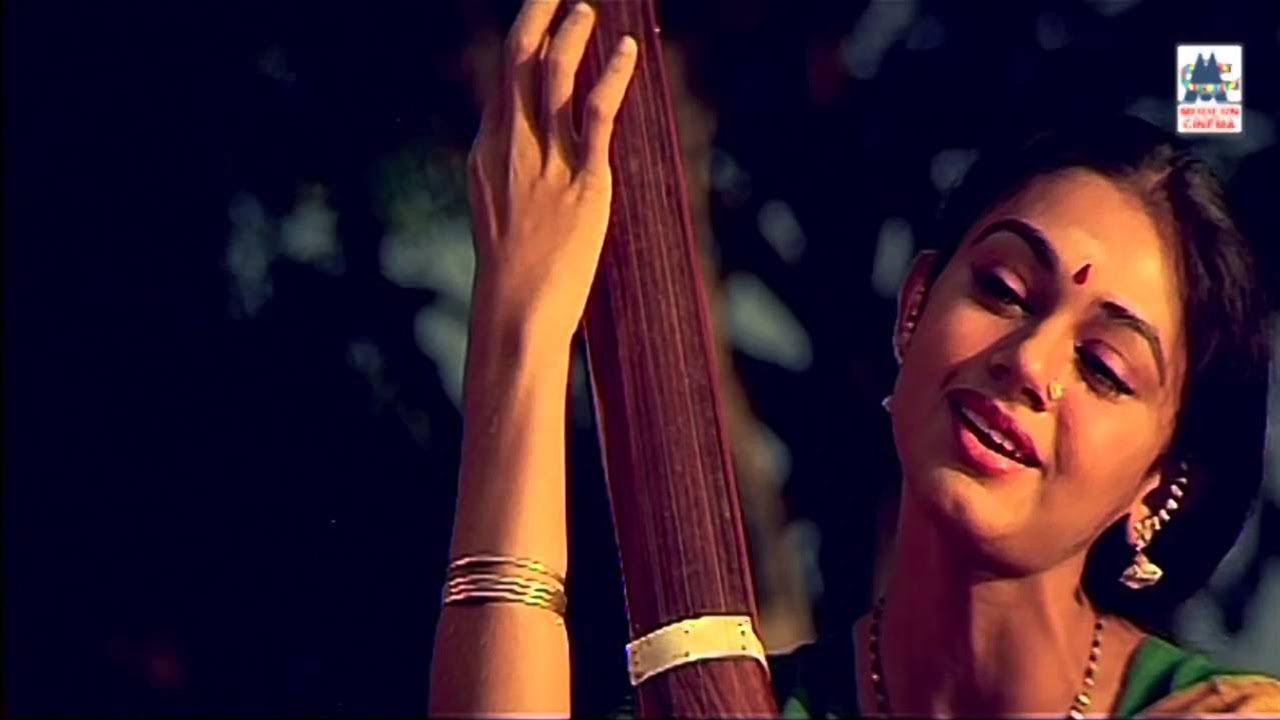 hd sindhi video songs hd sindhi video songs