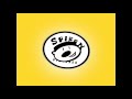 spiffy pictures has a sparta unextended no bgm remix