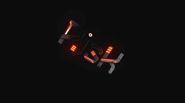 RisK Official Intro!