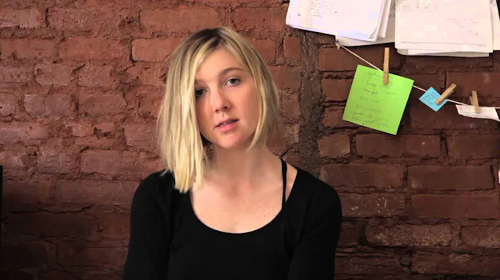 Heather Craig on PSM