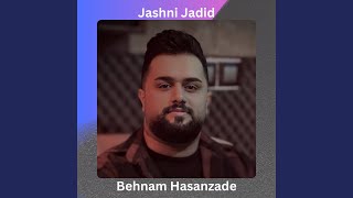 Mashala - Behnam Hasanzade