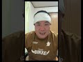 みんなの力を貸してくれー‼️