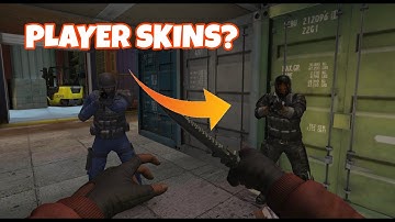 Critical Ops 1.32 🤷 (iPhone 13 Pro Max Handcam Gameplay 120 FPS)