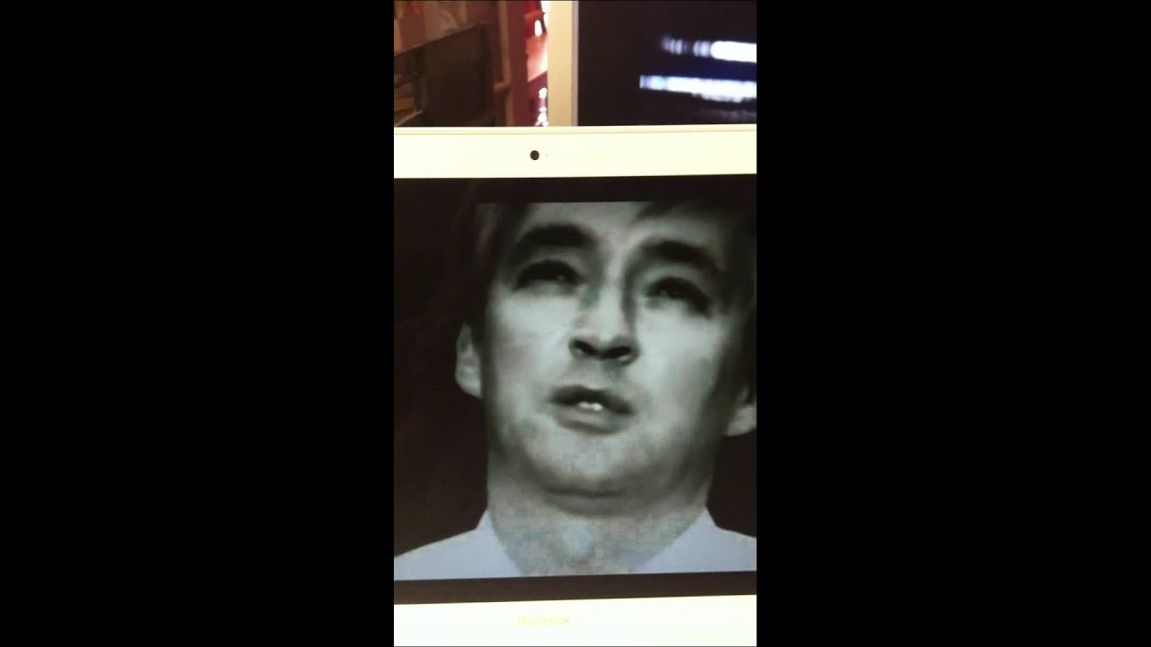 Oskar Werner Obituary