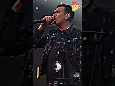 كان في ولد ملوش بلد غير عين حبيبته المخلصة محمود الليثي الليثي ترند حالات واتساب حالات حب