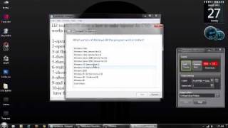 Cso injector for windows 7