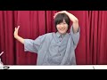 永塚拓馬のココだけ!#58【声優グランプリ】