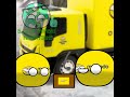 Quando um cliente compra algo estranho no mercado livre #countryballs #naofloppa #memes #humor