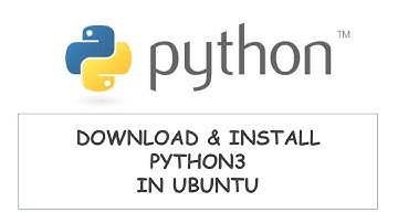 download and install python3 in ubuntu | install python 3.10.2 in ubuntu 20.04
