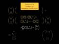 Solved #binomial #maths #series problem | #iit #jee #neet #gate #studywithme