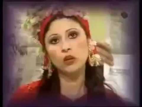 ماتفتكروش يا بنات ان الجواز راحه