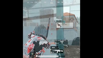 😱 ❤️Pubg mobile shorts #shorts SAMSUNG,A3,A5,A6,A7,J2,J5,J7,S5,S6,S7,S9,A10,A20,A30,A50,A70