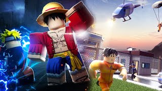 TOP 10 MEJORES JUEGOS ROBLOX 2023 - 2024