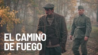 PELÍCULA DE ACCIÓN IMPRESIONANTE | EL CAMINO DE FUEGO | Película Completa en Español