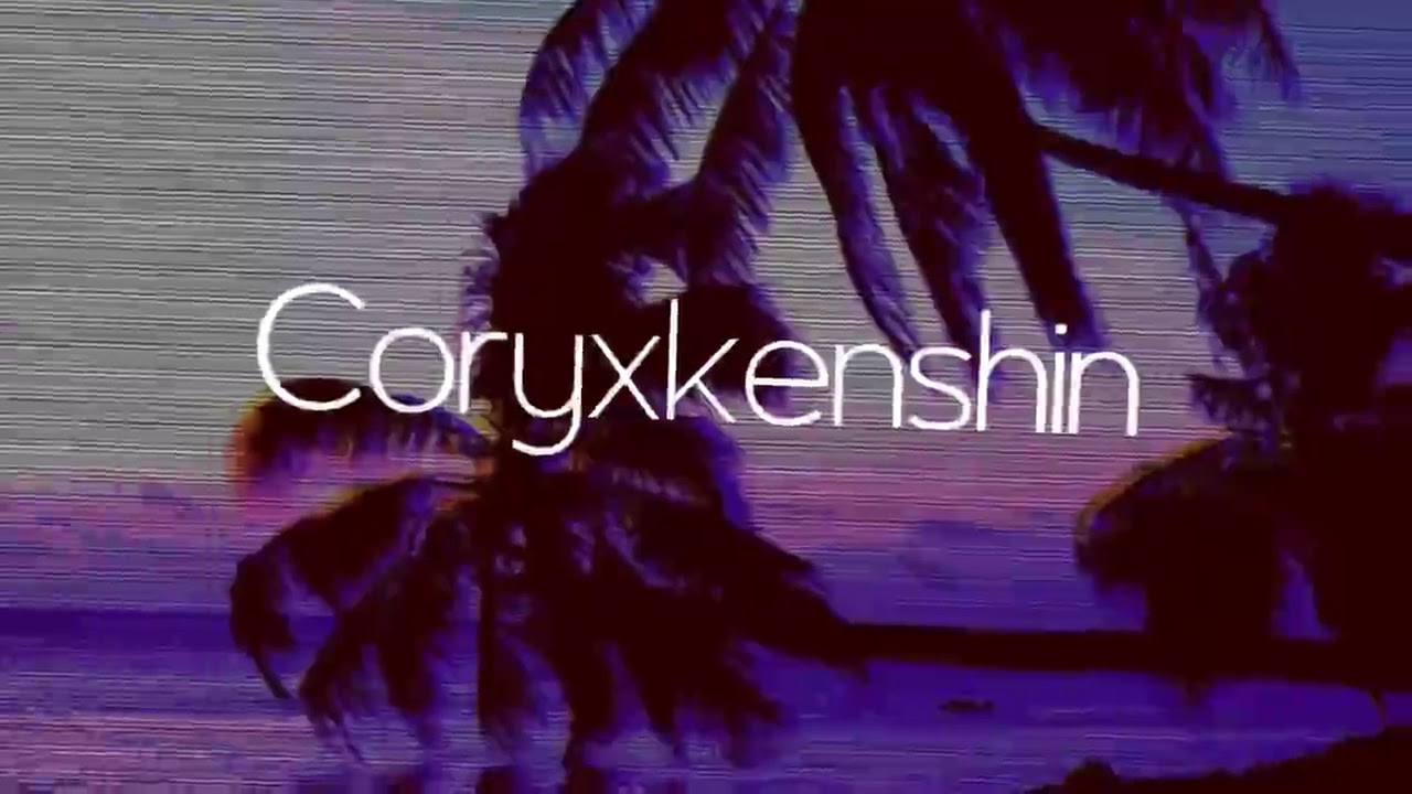 coryxkenshin samurai rap 1 hour - YouTube