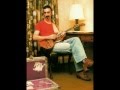 Frank Zappa Remington Electric Razor (Long Playing Bootleg)