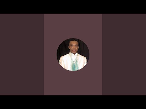 The Informant is live