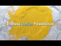 Transform Your Space with Interface's Sustainable Modular Carpet Tiles | Office, Healthcare, Retail