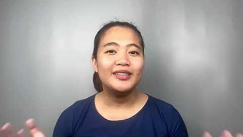 How To Hire Java Developers In India | Hiring Indian Java Developers