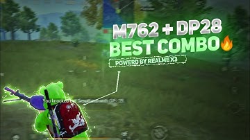 BHAYANAK ATMA ⚡| PUBG MONTAGE | SAMSUNG,A3,A4,A5,A6,A7,J2,J5,J7,S5,S6,S7,59,A10,A20,A30,A50,A70