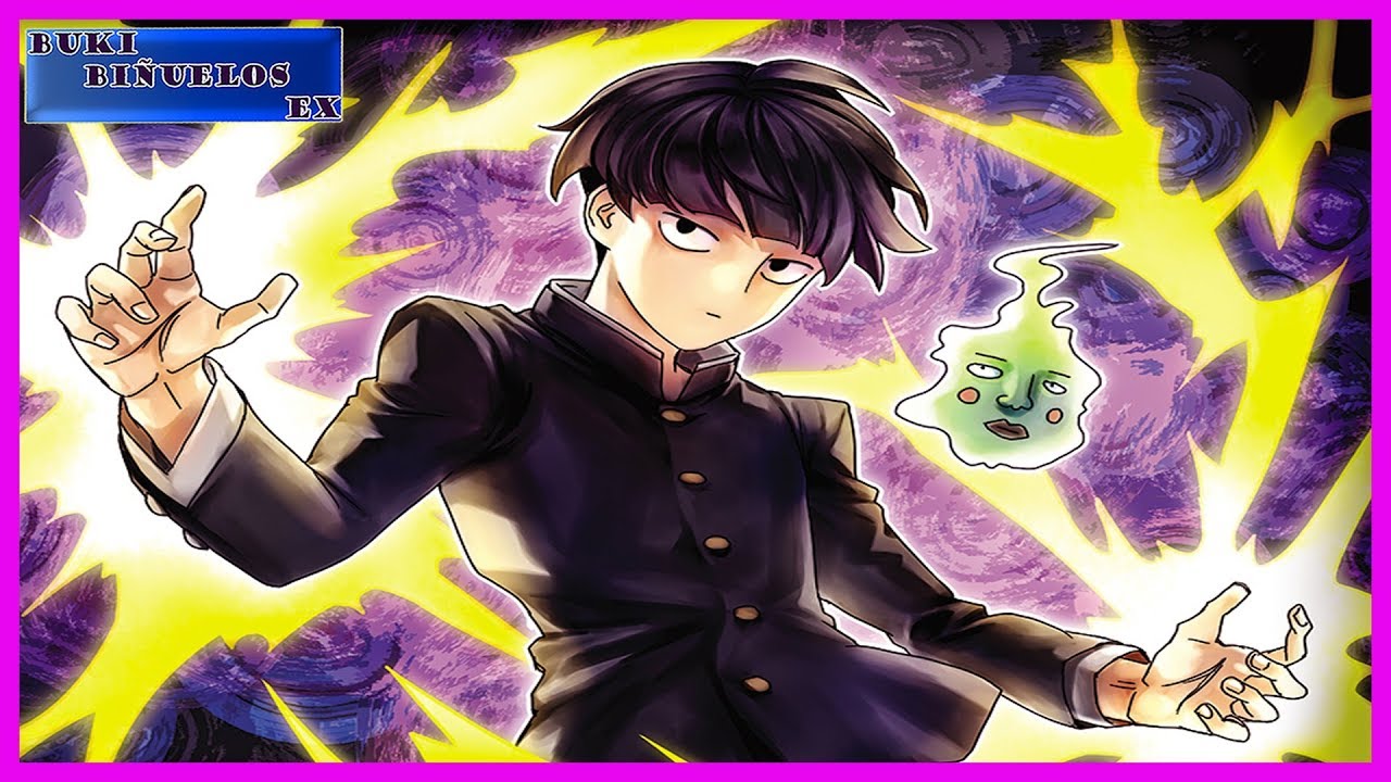 7 TEMPORADAS de ANIMES Más Esperados Para INVIERNO 2019 YouTube