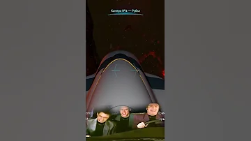 УВЕЛИЧИЛ ЦИКЛОП В 3 РАЗА! #subnautica