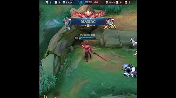 #editmlbb #mobilelegends #mlcreatorcamp #mlbb #creatorcamp #mlbbargus #mlbbcreatorcamp #mobilelegend