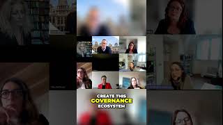 Building Trust  Local Governance for Community Collaboration