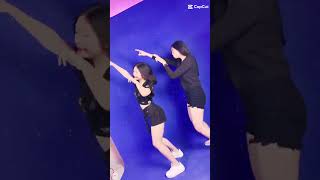 Yamaha Nih Goyang Dong New Goyangan